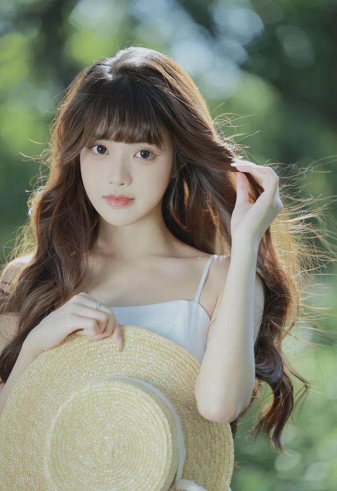 18款禁用看黄a在线进入未删版V